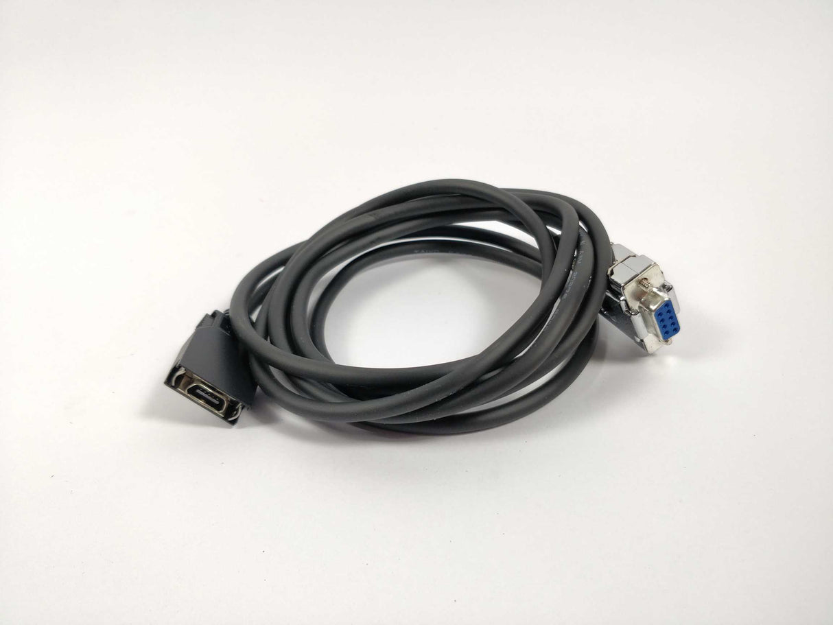 OMRON NT2S-CN224-V1 Communication Cable