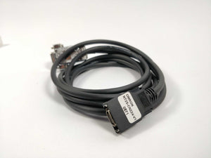 OMRON NT2S-CN224-V1 Communication Cable