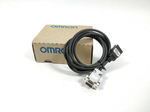 OMRON NT2S-CN224 Cable