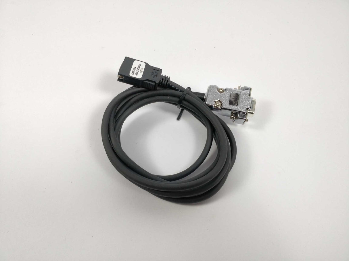 OMRON NT2S-CN224 Cable