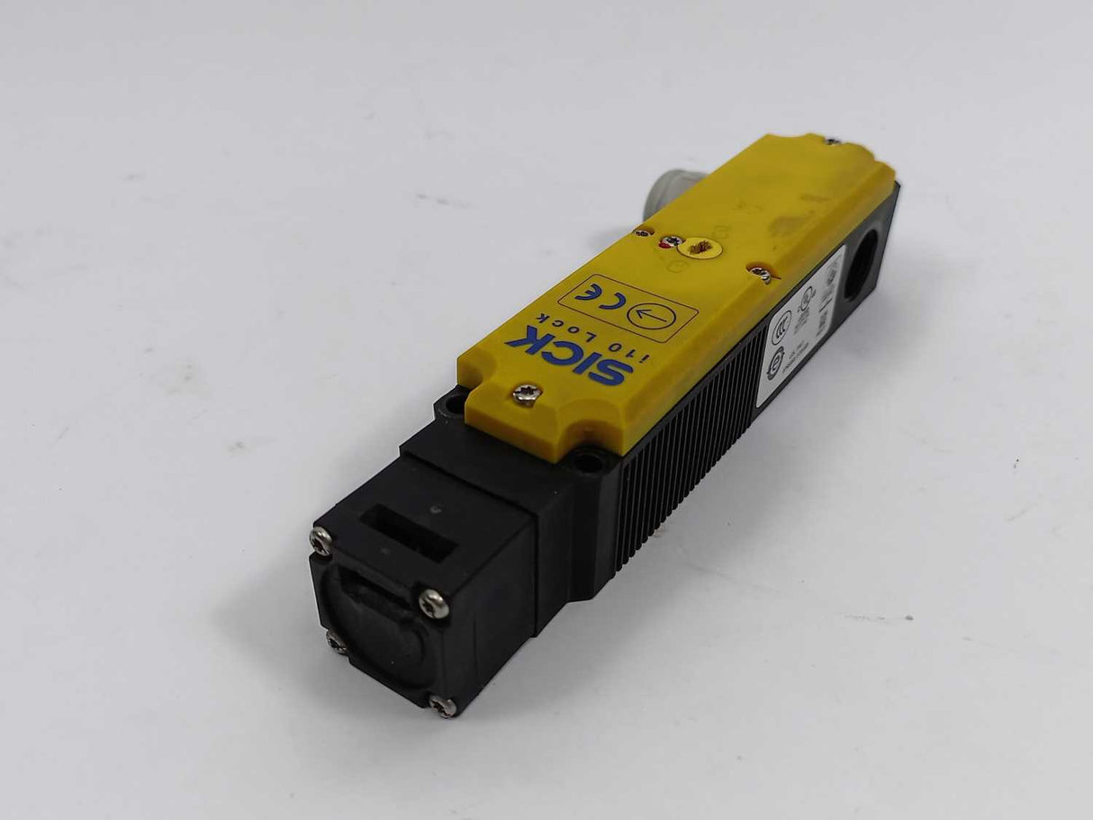 SICK 6022585 i10-E0233 Safety Switch