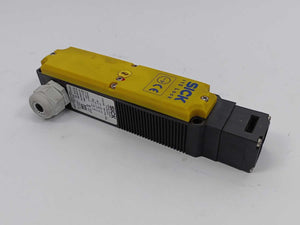 SICK 6022585 i10-E0233 Safety Switch