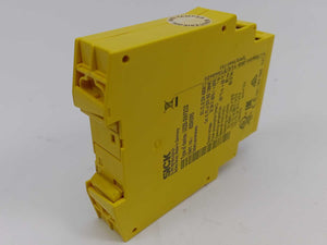 SICK 6034595 UE23-3MF2D2 Safety Relay