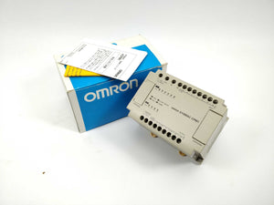 OMRON CPM1-10CDR-A Sysmac CPM1 Programmable Controller