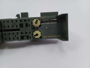 Siemens 6ES7138-4FR00-0AA0 SIMATIC DP, Electronics module