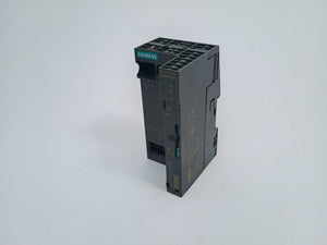 Siemens 6ES7151-3BA20-0AB0 ET200S Interface Module im151-3