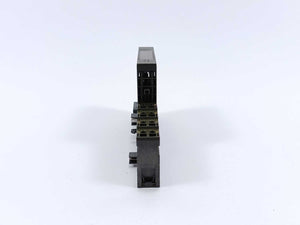 Siemens 6ES7138-4DA02-0AB0 Simatic S7, With 6ES7193-4CB20-0AA0