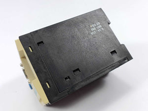 Siemens 3UF5011-3AB00-1 Basic Module Interface