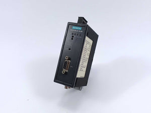 Siemens 6GK1502-3CA00 PROFIBUS OLM/P12