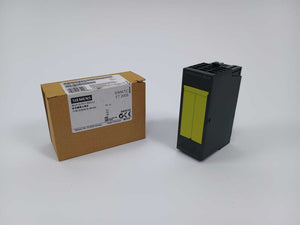 Siemens 6ES7138-4FR00-0AA0 Relay Output Module