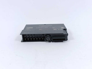 Siemens 6ES7138-4CA80-0AB0 Power Module