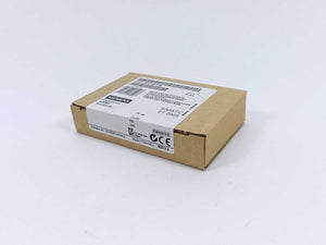 Siemens 6ES7 138-4CA50-0AB0 Power module PM-E DC24V-48V E03 10 Pcs.