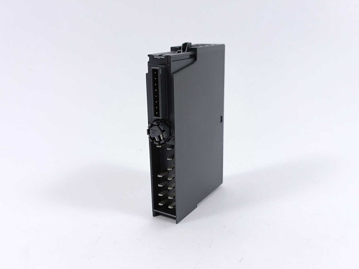 Siemens 6ES7 138-4CA50-0AB0 Power module PM-E DC24V-48V E03 2 Pcs.