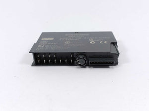 Siemens 6ES7 138-4CA50-0AB0 Power module PM-E DC24V-48V E03 2 Pcs.