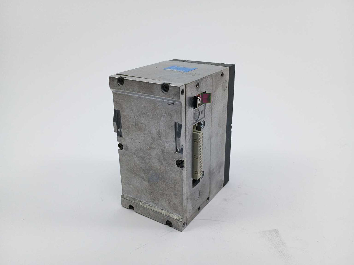 Festo 18728 Power Supply IFB11-03