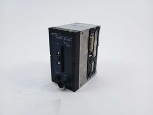 Festo 174335 Bus Node IFB13-03