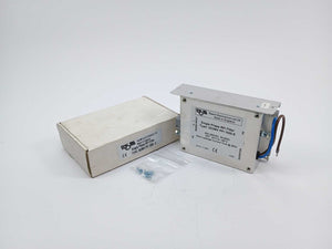 Rasmi 3G3MV PFI 1020-E Single Phase RFI Filter