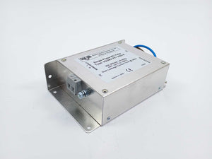 Rasmi 3G3MV PFI 1020-E Single Phase RFI Filter