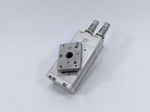 Festo 563348 DRQD-B-32-90-YSRJ-A-AL-FW