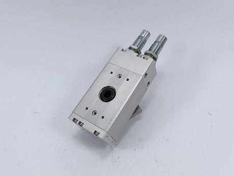 Festo 563348 DRQD-B-32-90-YSRJ-A-AL-FW