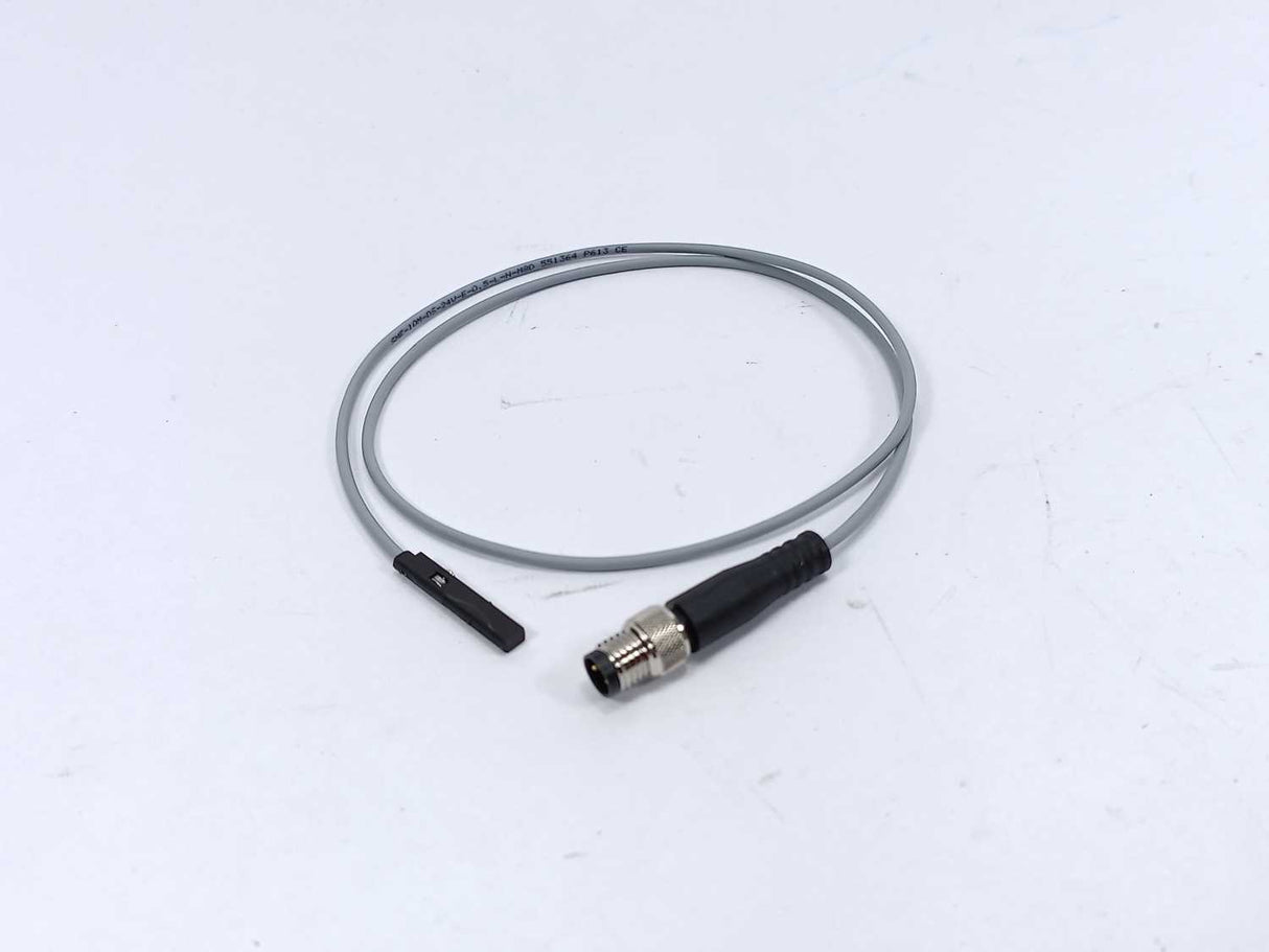 Festo 213288 Proximity Sensor