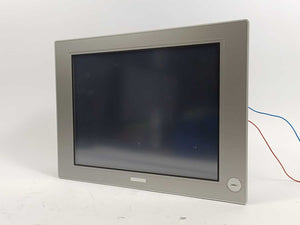 Pro-Face  5PC820.1505-P00 Rev: D0 PS4700 LCD Touchscreen