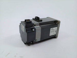 Mitsubishi HF-KN43 AC Brushless Rotary Servo Motor With Straight Shaft