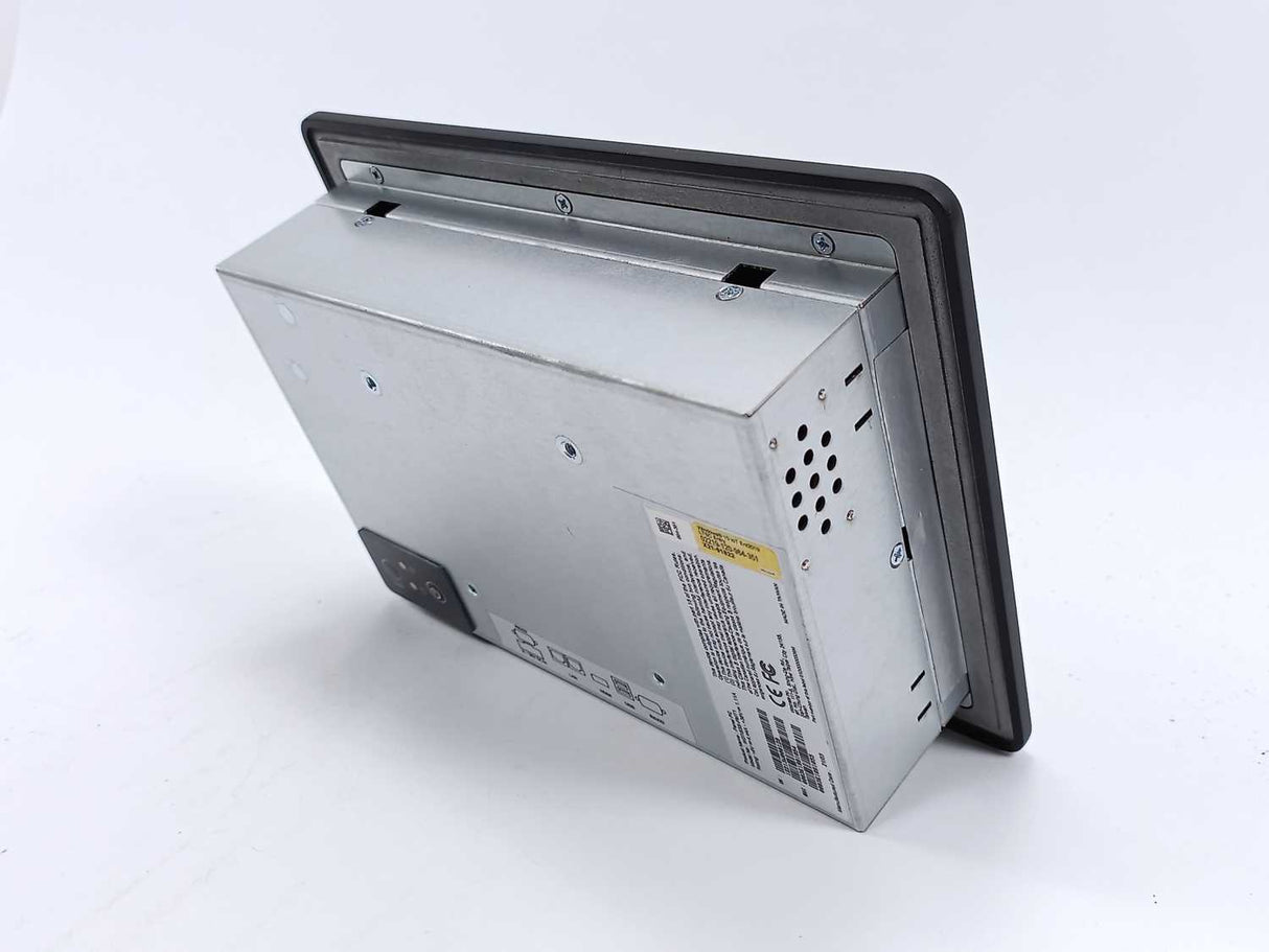 Winmate W07IB3S-PMT1 Panel Mount Panel PC