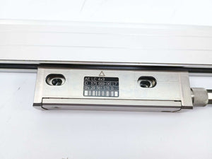 HEIDENHAIN 557 649-12 Linear Encoder LC 483