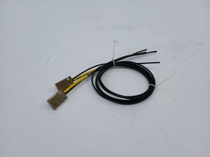 OMRON E32-D36P1 67Cm Fiber Optic Sensor Head