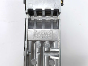 Festo 533352 with 533360, 3x 533345 & 533343