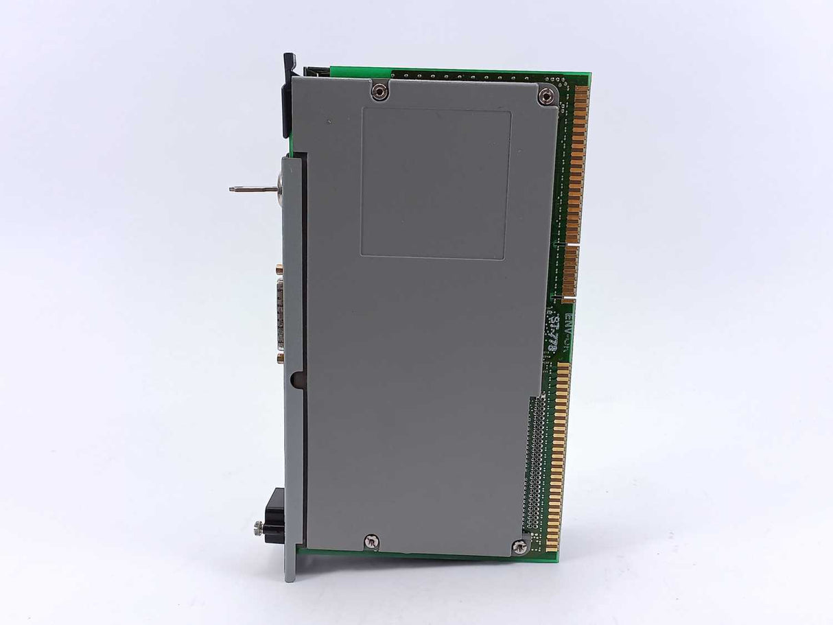 AB 1785-L80E PLC-5/80E Ser. D F/W Rev. B