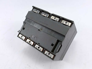 Siemens 6ES7315-6TG10-0AB0 CPU315T-2 DP