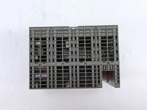 Siemens 6ES7315-6TG10-0AB0 CPU315T-2 DP