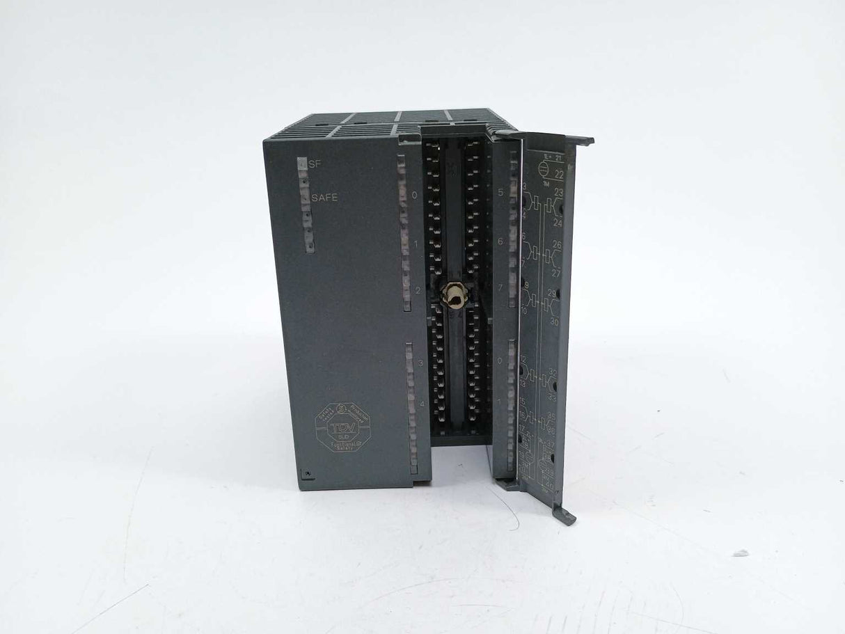 Siemens 6ES7326-2BF01-0AB0 Digital Output Module