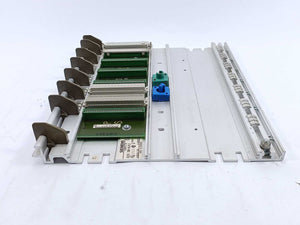 Siemens 6ES5700-0LA12 CR 700-0LA rack