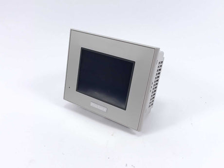 Pro-Face LT3201-A1-D24-C 3481401-02 3" Display