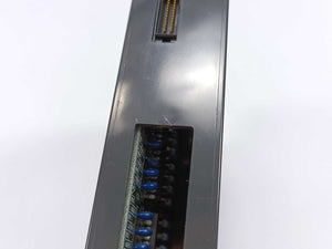 Siemens U-55N Input module