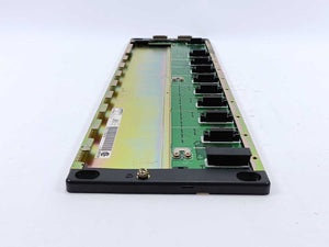 Siemens U-08B Simatic 9307 8 Slot Base Rack Module