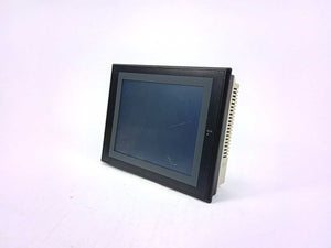 OMRON NS8-TV10B-V1 Interactive Display