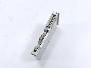 Beckhoff EL3162 EtherCAT Terminal Rev.:0018