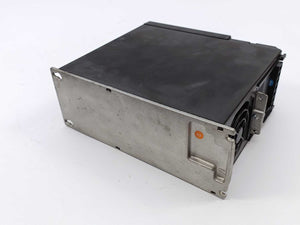 Danfoss 195N1027 VLT 2800 2.0kVA, T/C: VLT2811PT4B20STR1DBF00A00.