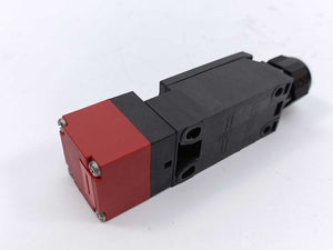 OMRON D4NS-1BF Door switch