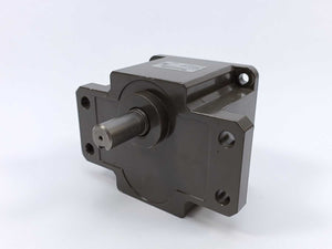 Panasonic  M9GC3B3 Gearbox 3:1