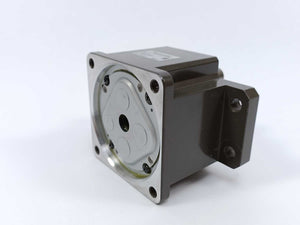 Panasonic  M9GC3B3 Gearbox 3:1