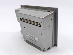 Pro-Face 3180034-02 GP2301-TC41-24V