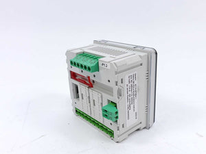 IME MF96411 Multifunctional Meter 80-500V/50-290V