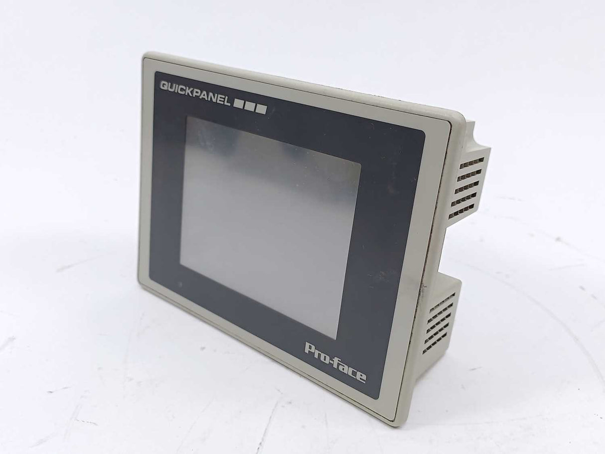 Pro-Face GP270-LG21-24VP Display 0680028-01