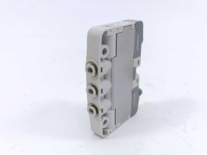 Rexroth R422 100 565 LS04-5/2SR-024DC