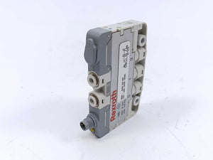 Rexroth R422 100 565 LS04-5/2SR-024DC